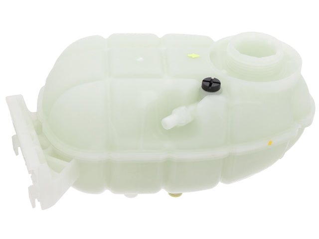 BMW Coolant Expansion Tank | 2012-2018