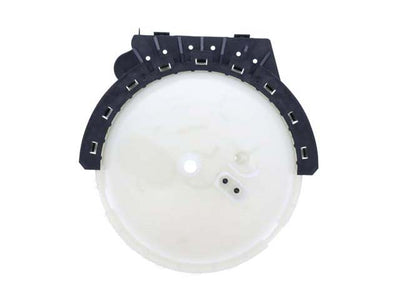 BMW Coolant Expansion Tank | 2012-2018