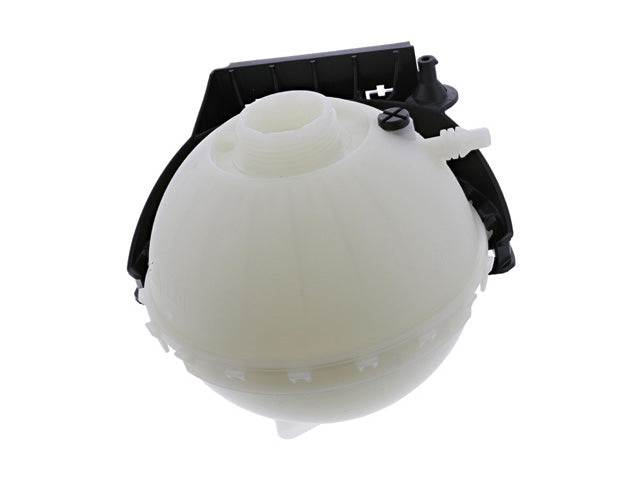 BMW Coolant Expansion Tank | 2012-2018