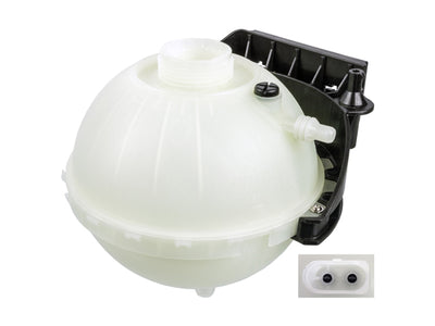 BMW Coolant Expansion Tank | 2012-2018