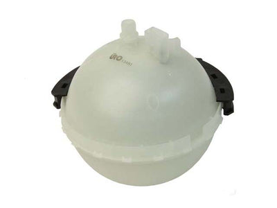BMW Coolant Expansion Tank | 2012-2018