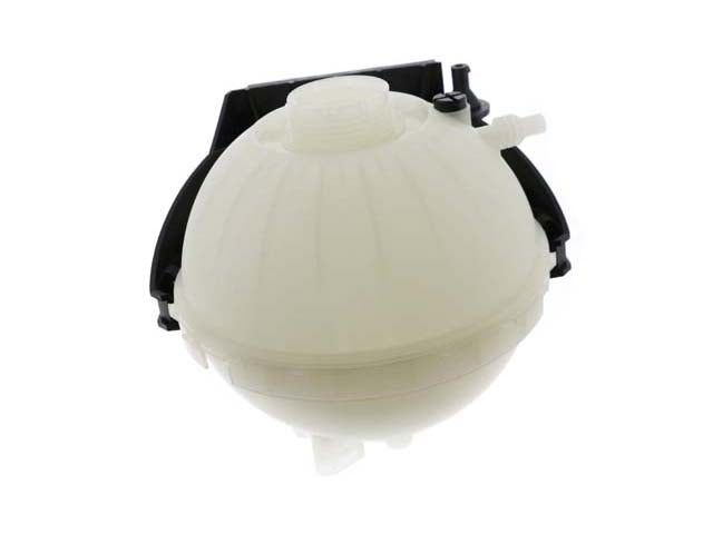 BMW Coolant Expansion Tank | 2012-2018