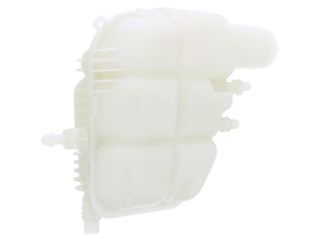 BMW Coolant Expansion Tank | 2016-2019