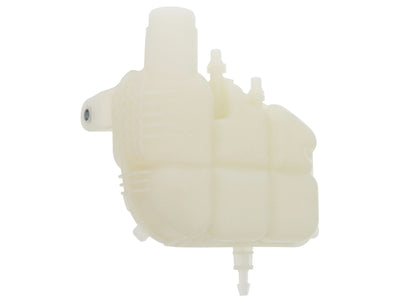 BMW Coolant Expansion Tank | 2016-2019 17137617362