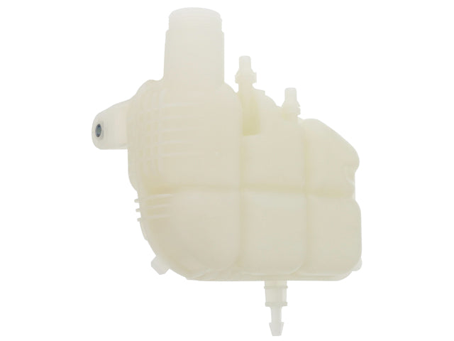 BMW Coolant Expansion Tank | 2016-2019