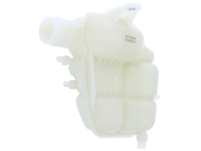 BMW Coolant Expansion Tank | 2016-2019