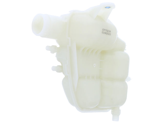 BMW Coolant Expansion Tank | 2016-2019