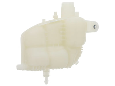 BMW Coolant Expansion Tank | 2016-2019