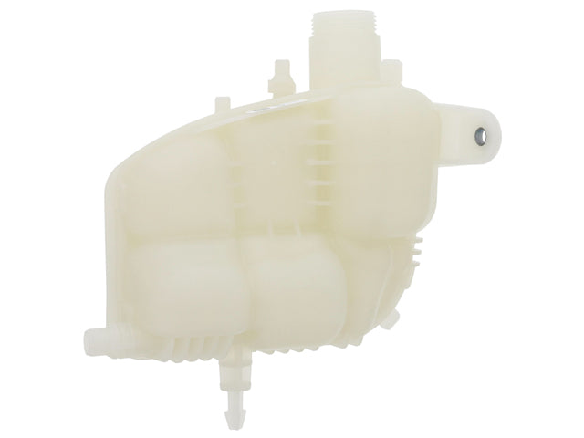 BMW Coolant Expansion Tank | 2016-2019
