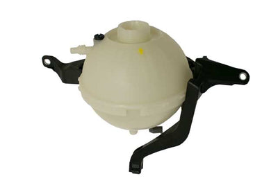 BMW Coolant Expansion Tank with Level Sensor | 2012-2016 17138614293