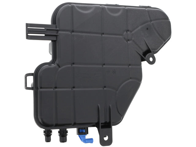 BMW Coolant Expansion Tank with Level Sensor | 2012-2019