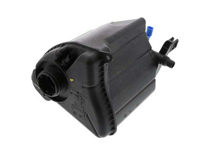 BMW Coolant Expansion Tank with Level Sensor | 2010-2019