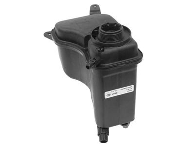 BMW Coolant Expansion Tank with Level Sensor | 2006-2016
