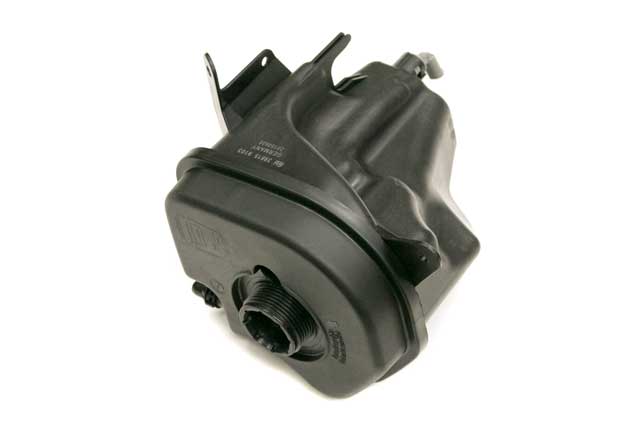 BMW Coolant Expansion Tank with Level Sensor | 2007-2019