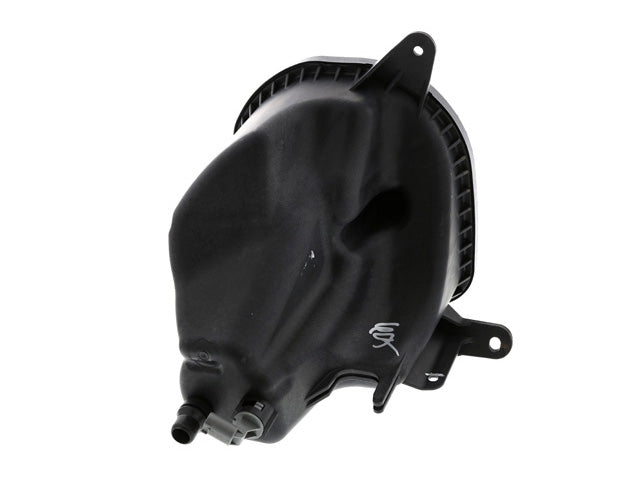 BMW Coolant Expansion Tank with Level Sensor | 2007-2019