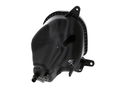 BMW Coolant Expansion Tank with Level Sensor | 2007-2019
