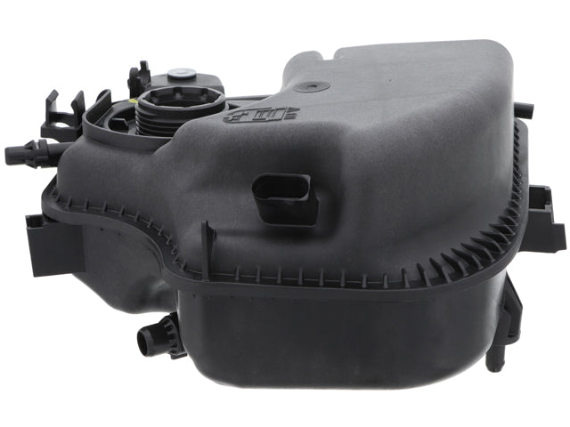 BMW Coolant Expansion Tank with Level Sensor | 2019-2024