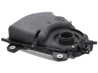 BMW Coolant Expansion Tank with Level Sensor | 2019-2025 17135A7BC90