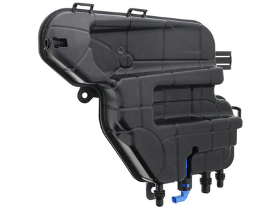 BMW Coolant Expansion Tank with Level Sensor | 2012-2019
