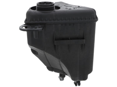 BMW Coolant Expansion Tank with Level Sensor | 2010-2019