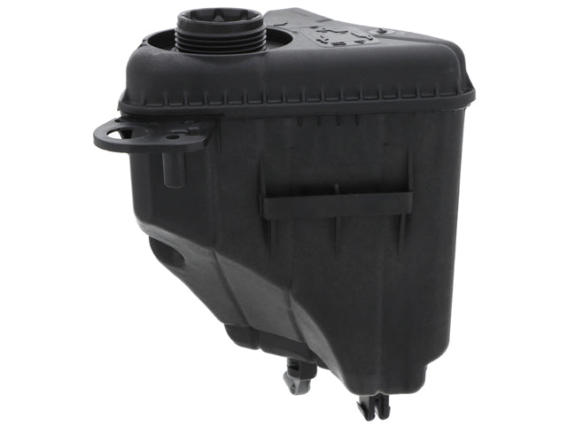 BMW Coolant Expansion Tank with Level Sensor | 2010-2019