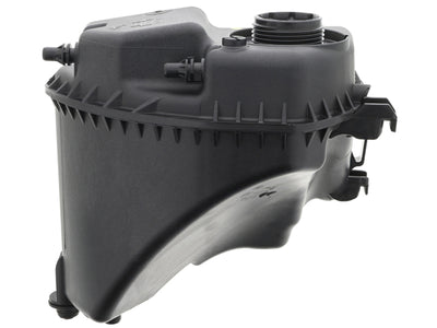 BMW Coolant Expansion Tank with Level Sensor | 2016-2025 17138689765