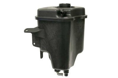 BMW Coolant Expansion Tank with Level Sensor | 2007-2019 17138621092