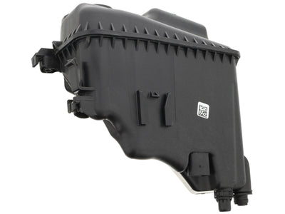 BMW Coolant Expansion Tank with Level Sensor | 2016-2025