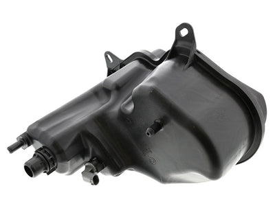 BMW Coolant Expansion Tank with Level Sensor | 2006-2010 17112283345