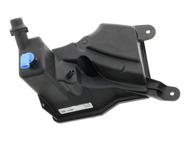 BMW Coolant Expansion Tank with Level Sensor | 2009-2011