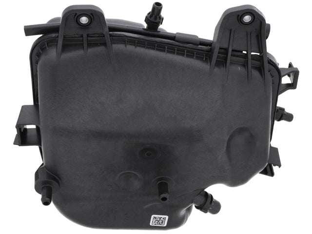 BMW Coolant Expansion Tank with Level Sensor | 2019-2024