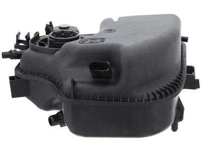 BMW Coolant Expansion Tank with Level Sensor | 2019-2025 17135A7BC90