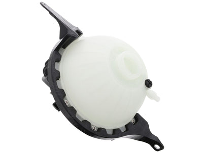 BMW Coolant Expansion Tank with Level Sensor | 2012-2016 17138614293