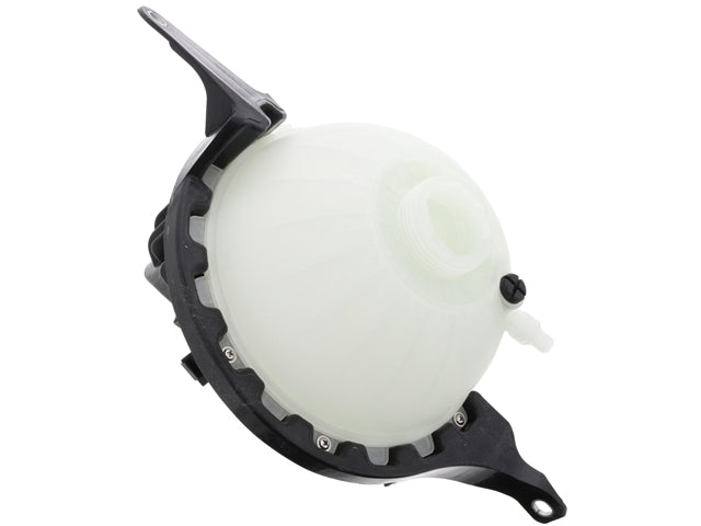 BMW Coolant Expansion Tank with Level Sensor | 2012-2016 17138614293
