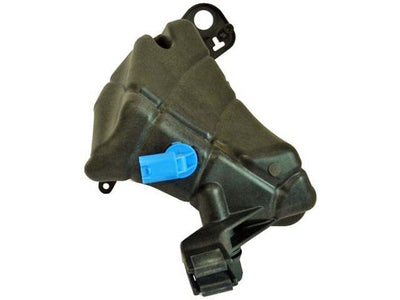 BMW Coolant Expansion Tank with Level Sensor | 2010-2019