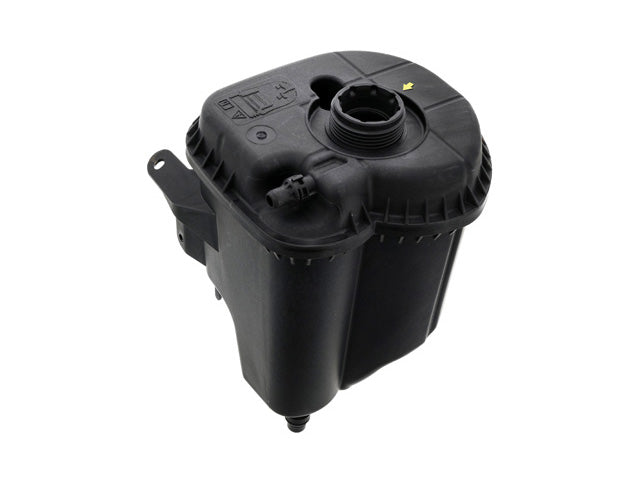 BMW Coolant Expansion Tank with Level Sensor | 2007-2019