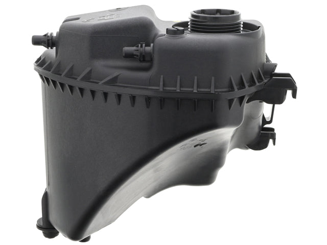 BMW Coolant Expansion Tank with Level Sensor | 2016-2025