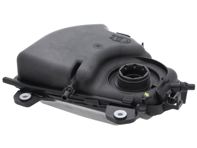 BMW Coolant Expansion Tank with Level Sensor | 2019-2024