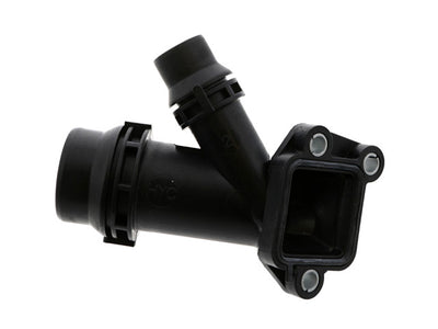 BMW Coolant Hose Flange | 2009-2013 11127806196