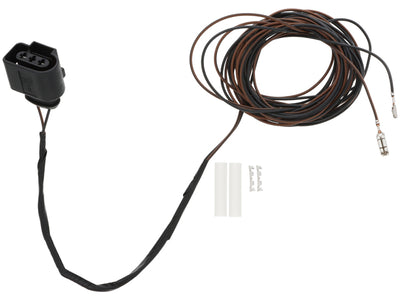 BMW Coolant Level Connector | 2016-2025 61119312324