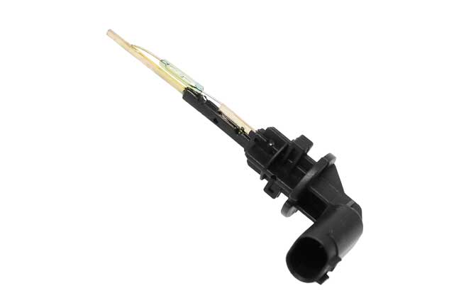 BMW Coolant Level Sensor | 1994-2003 61318360876