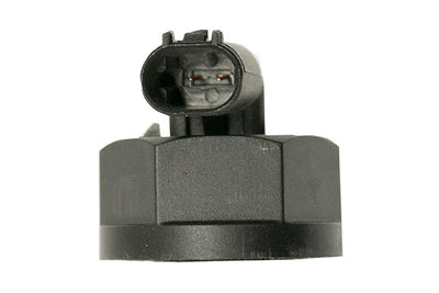 BMW Coolant Level Sensor for Expansion Tank 0.5 mm style pin connector | 1995-1999 61318360855