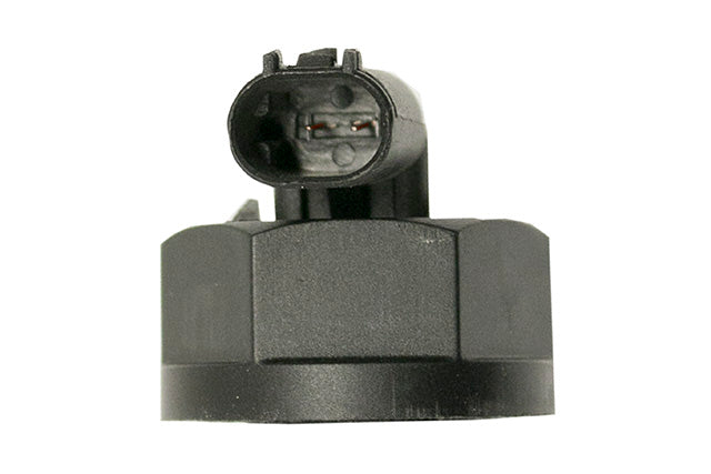 BMW Coolant Level Sensor for Expansion Tank 0.5 mm style pin connector | 1995-1999 61318360855