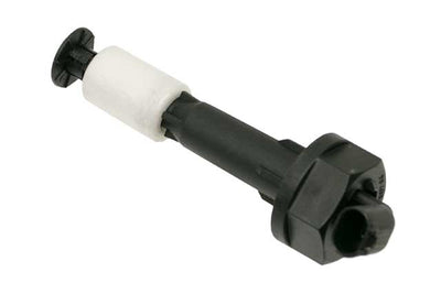BMW Coolant Level Sensor for Expansion Tank 0.5 mm style pin connector | 1995-1999 61318360855
