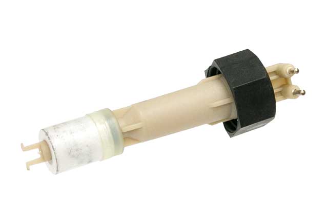 BMW Coolant Level Sensor for Expansion Tank 3 mm style pin connector | 1989-1996 61311384739