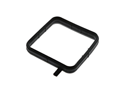 BMW Coolant Pipe Gasket | 2009-2013 11122247745
