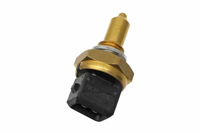 BMW Coolant Temperature Sensor | 1996-2019 13621433076