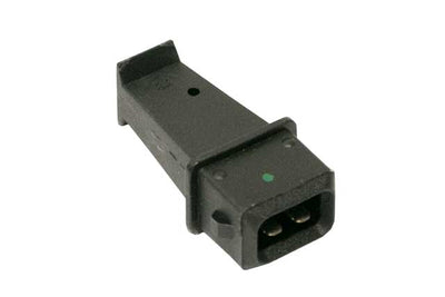 BMW Coolant Temperature Sensor Resistor | 2007 13901734469