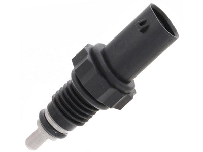 BMW Coolant Temperature Sensor with O-Ring | 2014-2018 13627823993