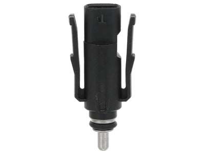 BMW Coolant Temperature Sensor with O-Ring | 2016-2025 13628650714